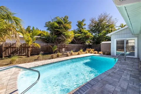 $649,000 | 741 30th Avenue North, St. Petersburg, FL 33704