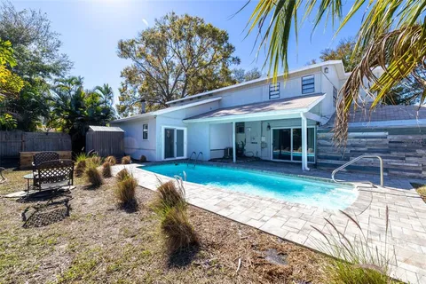 $649,000 | 741 30th Avenue North, St. Petersburg, FL 33704