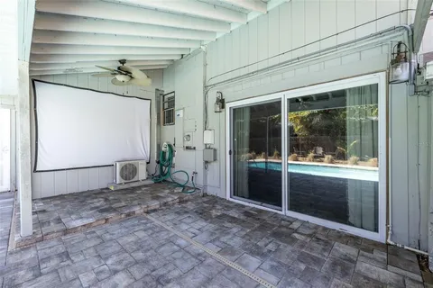 $649,000 | 741 30th Avenue North, St. Petersburg, FL 33704