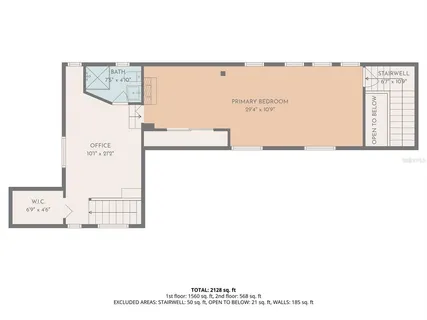 $649,000 | 741 30th Avenue North, St. Petersburg, FL 33704