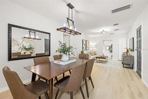 $649,000 | 741 30th Avenue North, St. Petersburg, FL 33704