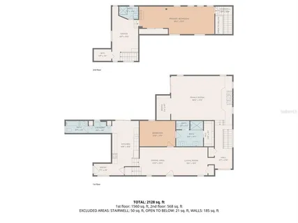 $649,000 | 741 30th Avenue North, St. Petersburg, FL 33704