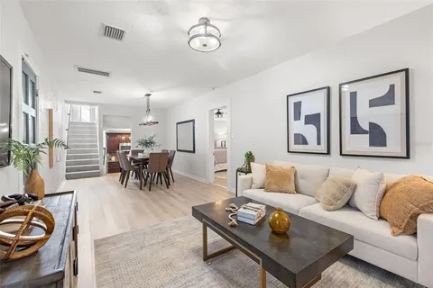 $649,000 | 741 30th Avenue North, St. Petersburg, FL 33704