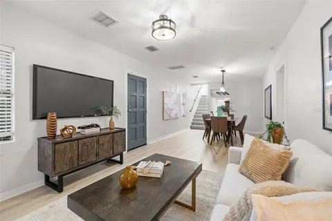 $649,000 | 741 30th Avenue North, St. Petersburg, FL 33704