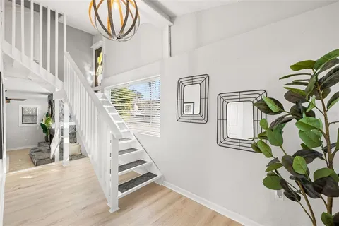 $649,000 | 741 30th Avenue North, St. Petersburg, FL 33704