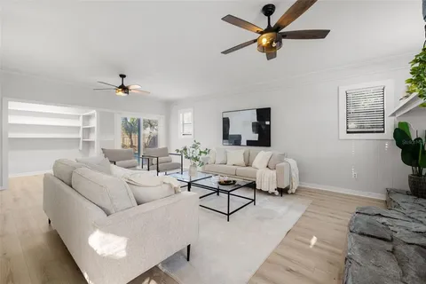 $649,000 | 741 30th Avenue North, St. Petersburg, FL 33704