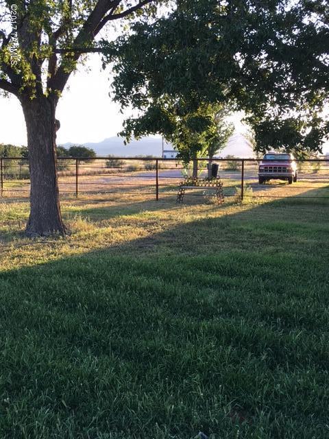 4120 Fort Grant Road Willcox, AZ 85643 - Photo 41 of 49 Gallery Image 41