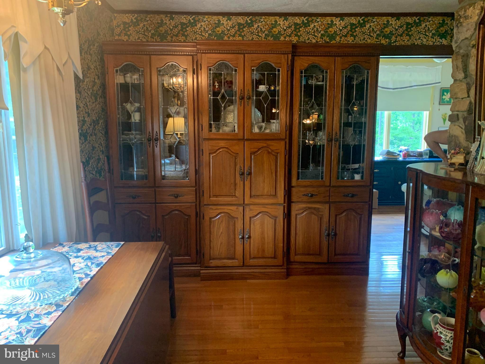 1202 Ridgeway Road Front Royal, VA 22630 - Photo 22 of 37 Gallery Image 22