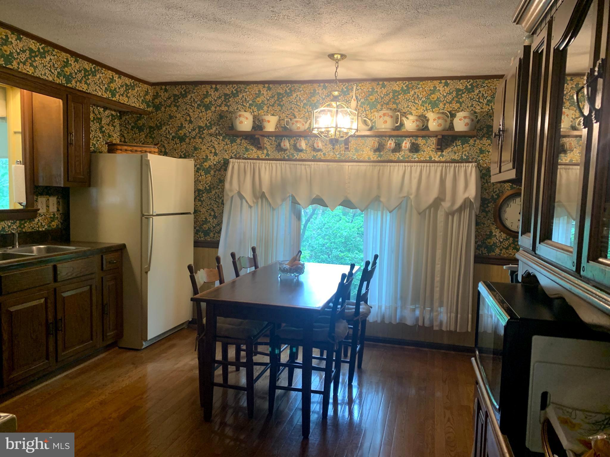 1202 Ridgeway Road Front Royal, VA 22630 - Photo 25 of 37 Gallery Image 25