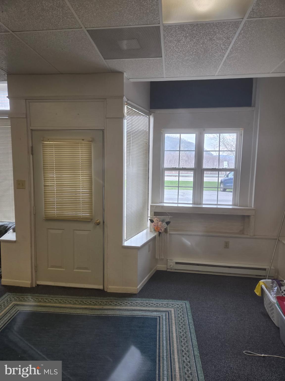 304 North Front Street Liverpool, PA 17045 - Photo 14 of 24