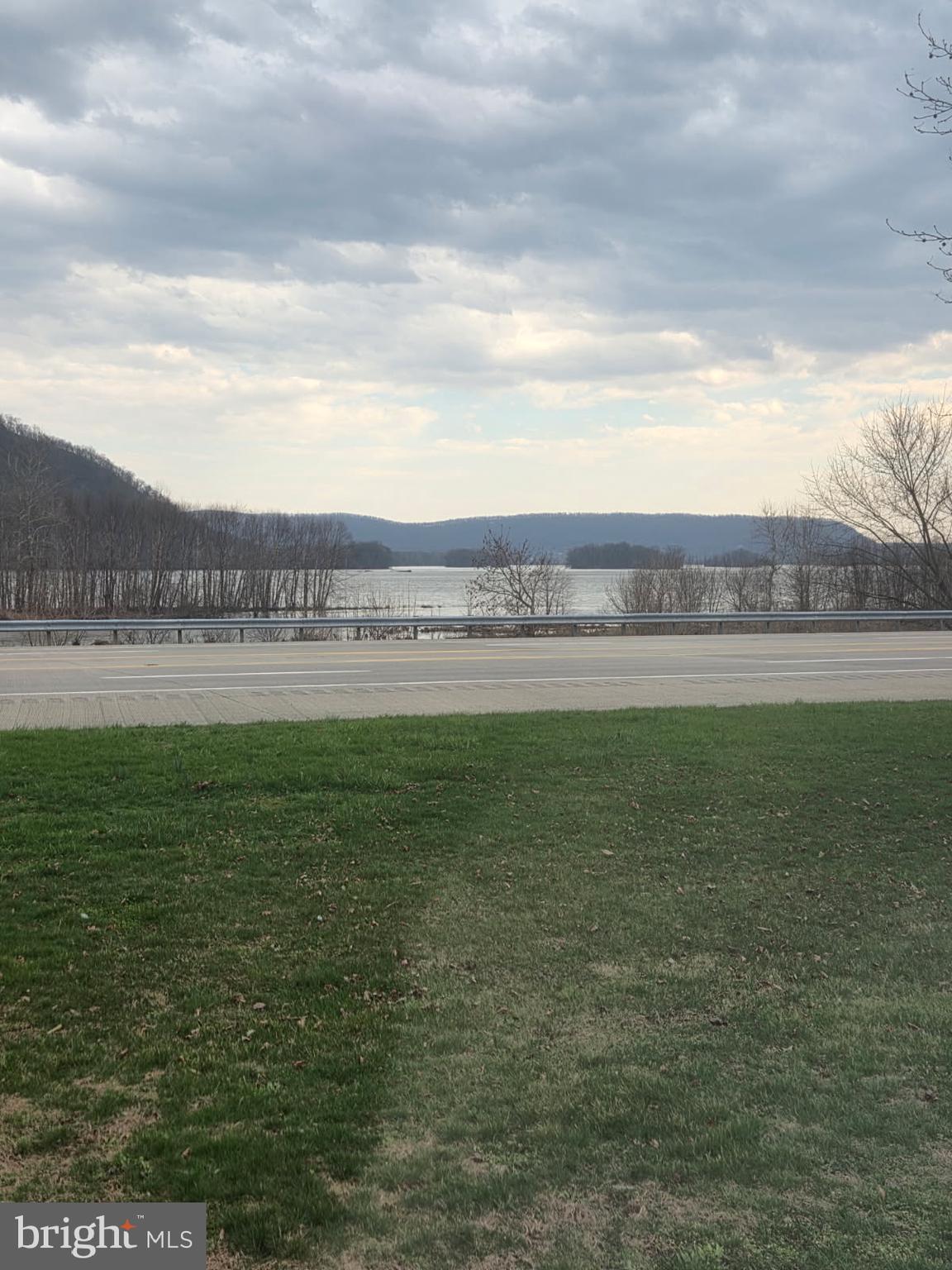 304 North Front Street Liverpool, PA 17045 - Photo 23 of 24 VIEW