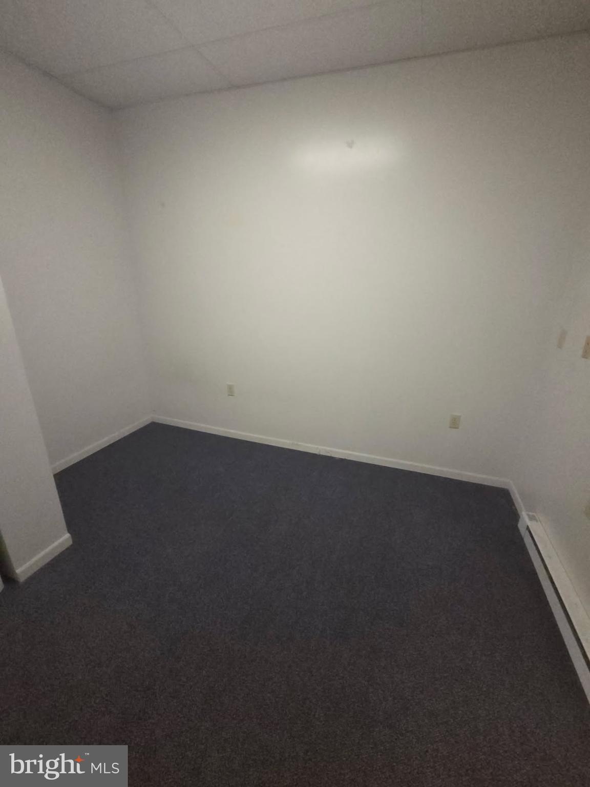 304 North Front Street Liverpool, PA 17045 - Photo 7 of 24 BEDROOM