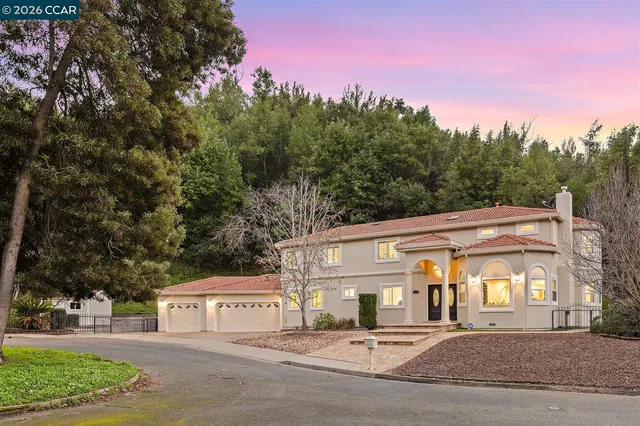 $1,399,000 | 166 Midship Drive, Hercules, CA 94547