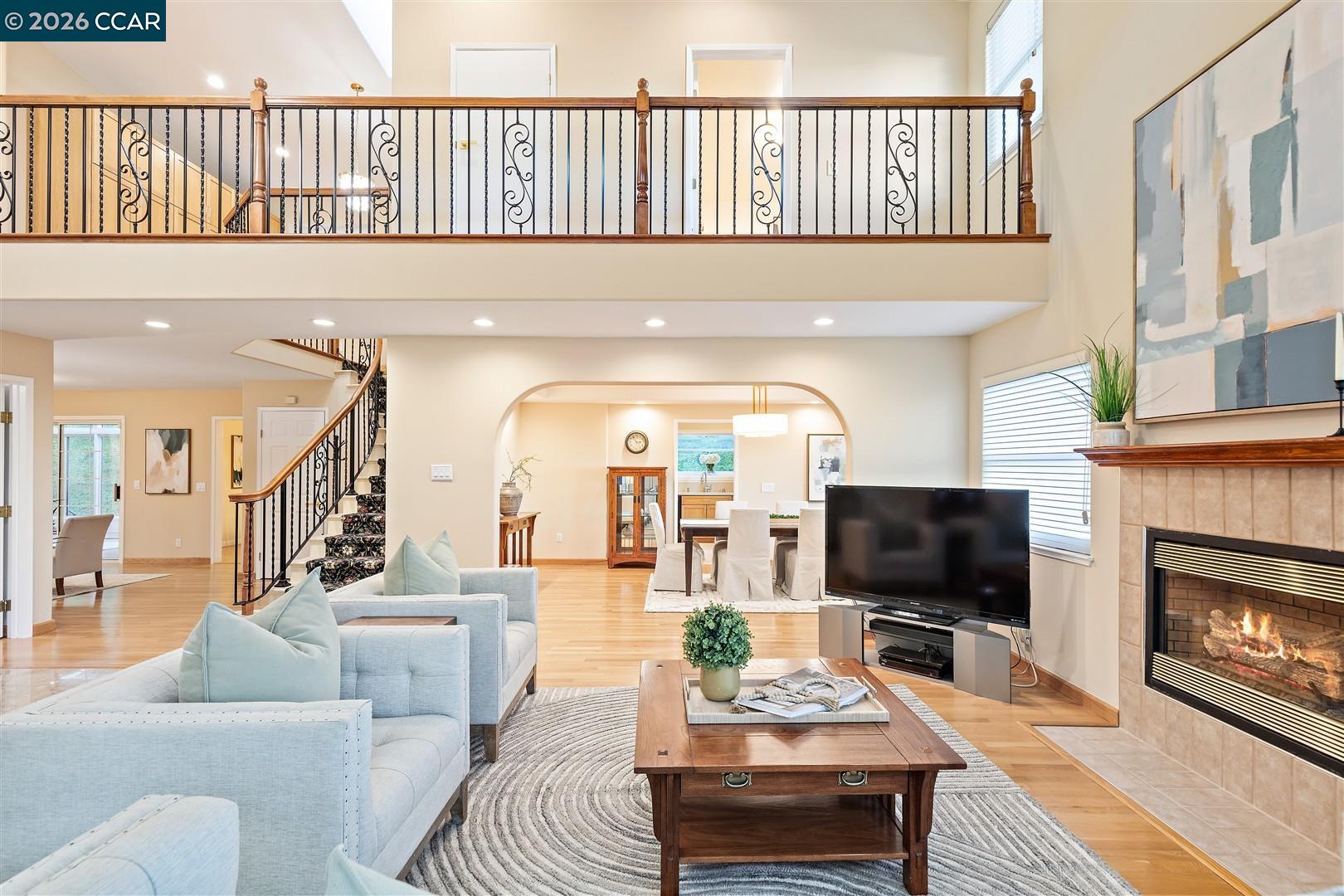 166 Midship Drive Hercules, CA 94547 - Photo 11 of 60