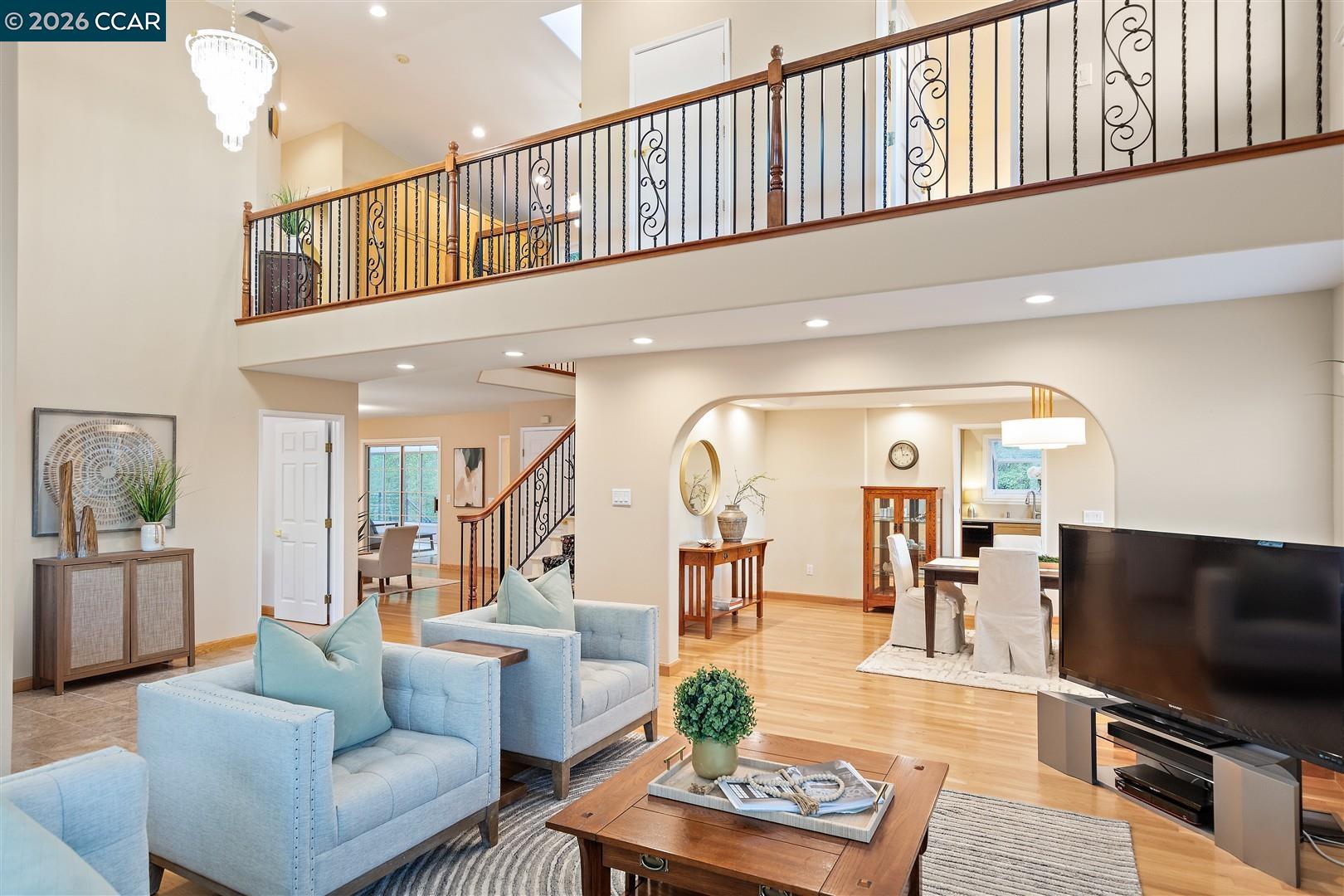 166 Midship Drive Hercules, CA 94547 - Photo 12 of 60