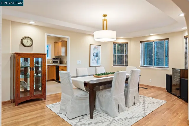 $1,399,000 | 166 Midship Drive, Hercules, CA 94547