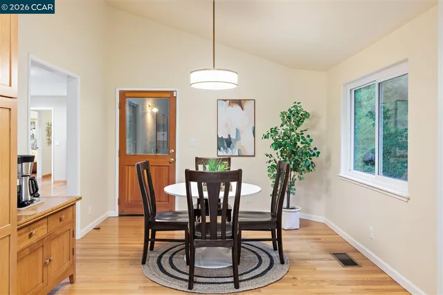 $1,399,000 | 166 Midship Drive, Hercules, CA 94547