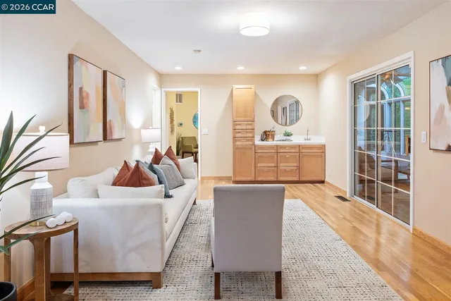 $1,399,000 | 166 Midship Drive, Hercules, CA 94547