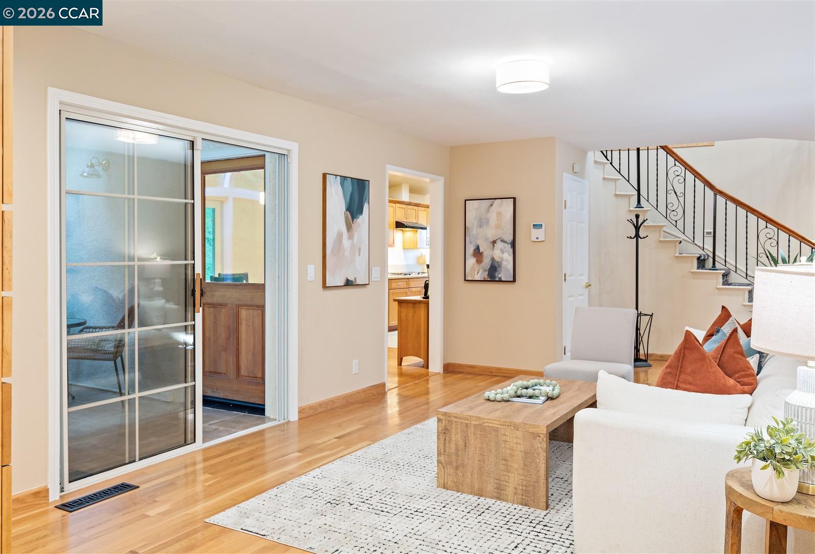 166 Midship Drive Hercules, CA 94547 - Photo 18 of 60