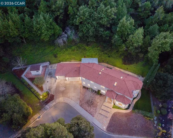$1,399,000 | 166 Midship Drive, Hercules, CA 94547