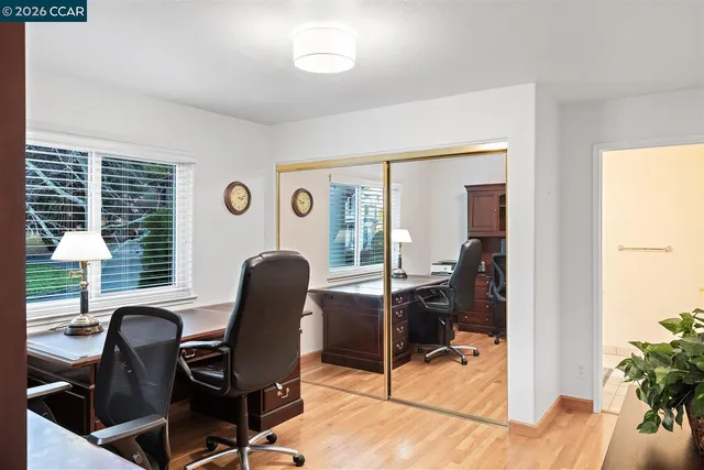 $1,399,000 | 166 Midship Drive, Hercules, CA 94547