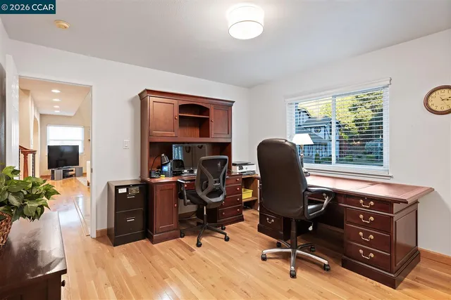 $1,399,000 | 166 Midship Drive, Hercules, CA 94547