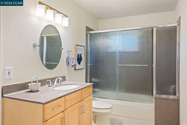 $1,399,000 | 166 Midship Drive, Hercules, CA 94547