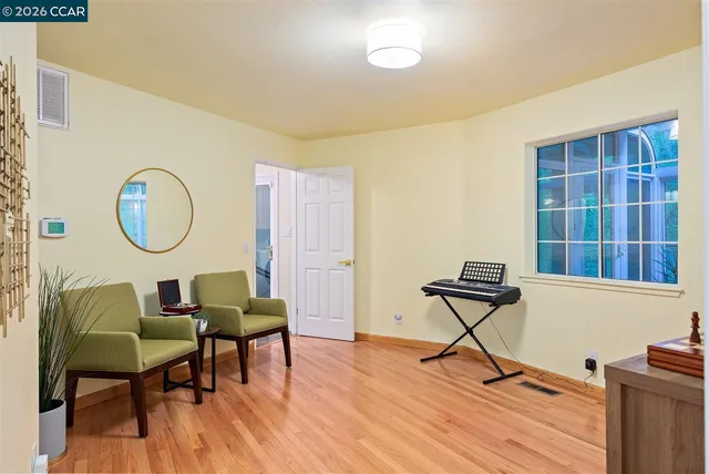 $1,399,000 | 166 Midship Drive, Hercules, CA 94547