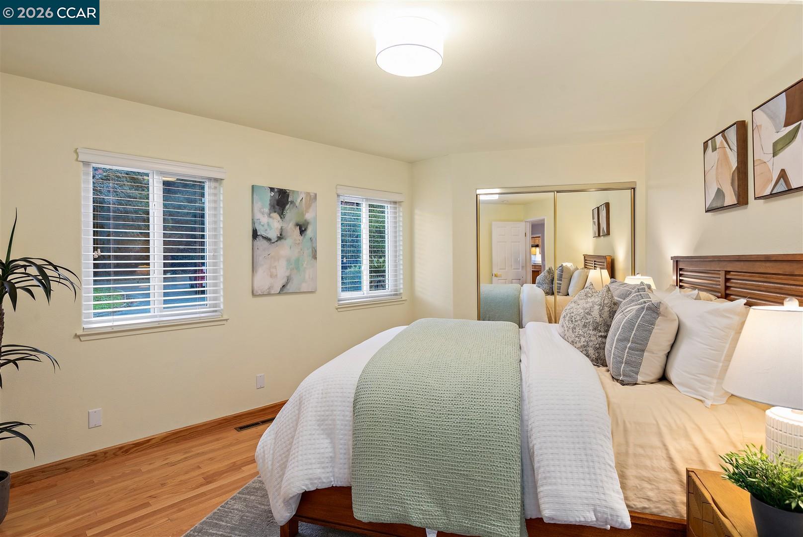 166 Midship Drive Hercules, CA 94547 - Photo 25 of 60