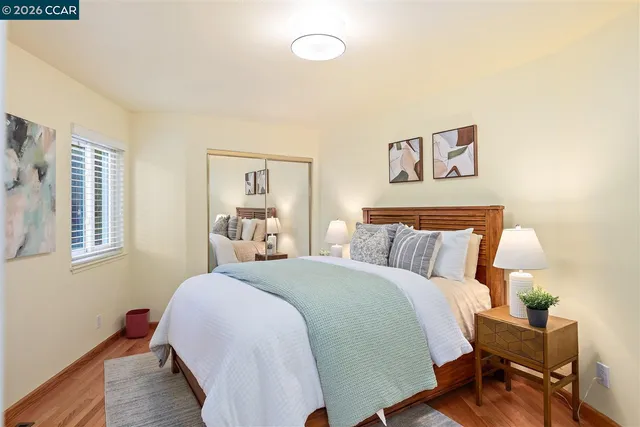 $1,399,000 | 166 Midship Drive, Hercules, CA 94547