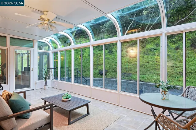 $1,399,000 | 166 Midship Drive, Hercules, CA 94547