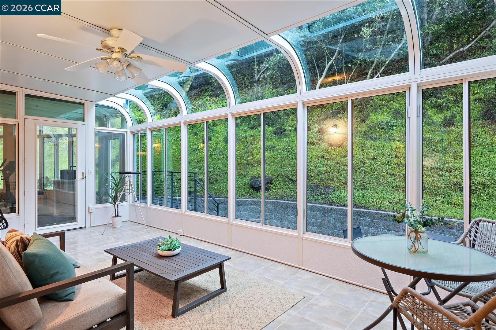 166 Midship Drive Hercules, CA 94547 - Photo 27 of 60