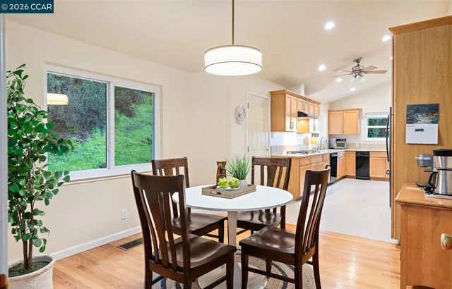 $1,399,000 | 166 Midship Drive, Hercules, CA 94547