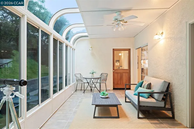 $1,399,000 | 166 Midship Drive, Hercules, CA 94547