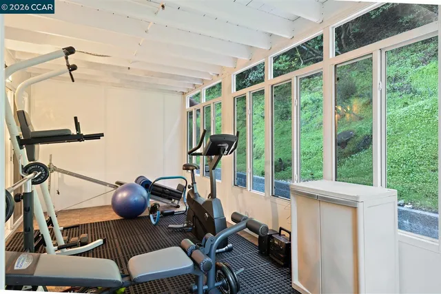 $1,399,000 | 166 Midship Drive, Hercules, CA 94547