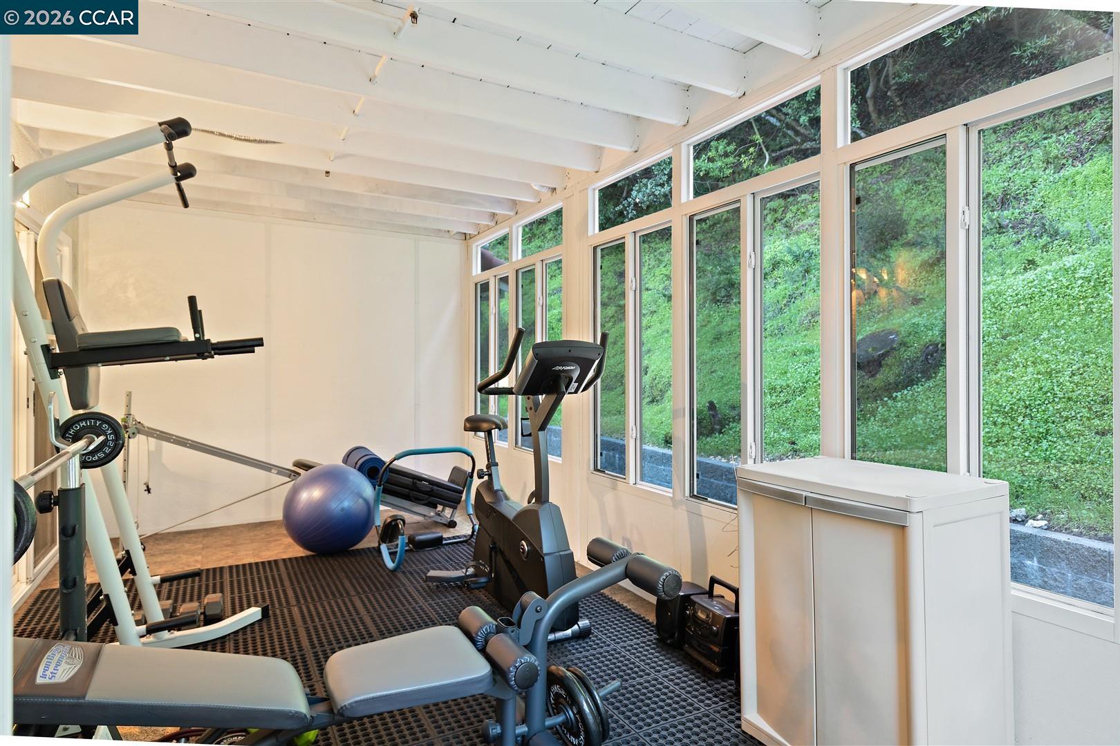 166 Midship Drive Hercules, CA 94547 - Photo 30 of 60