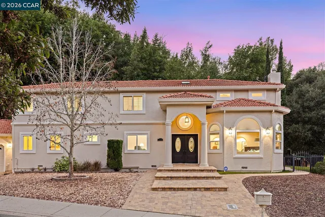 $1,399,000 | 166 Midship Drive, Hercules, CA 94547