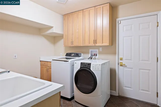 $1,399,000 | 166 Midship Drive, Hercules, CA 94547