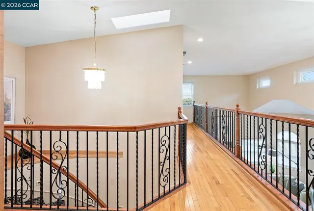 $1,399,000 | 166 Midship Drive, Hercules, CA 94547