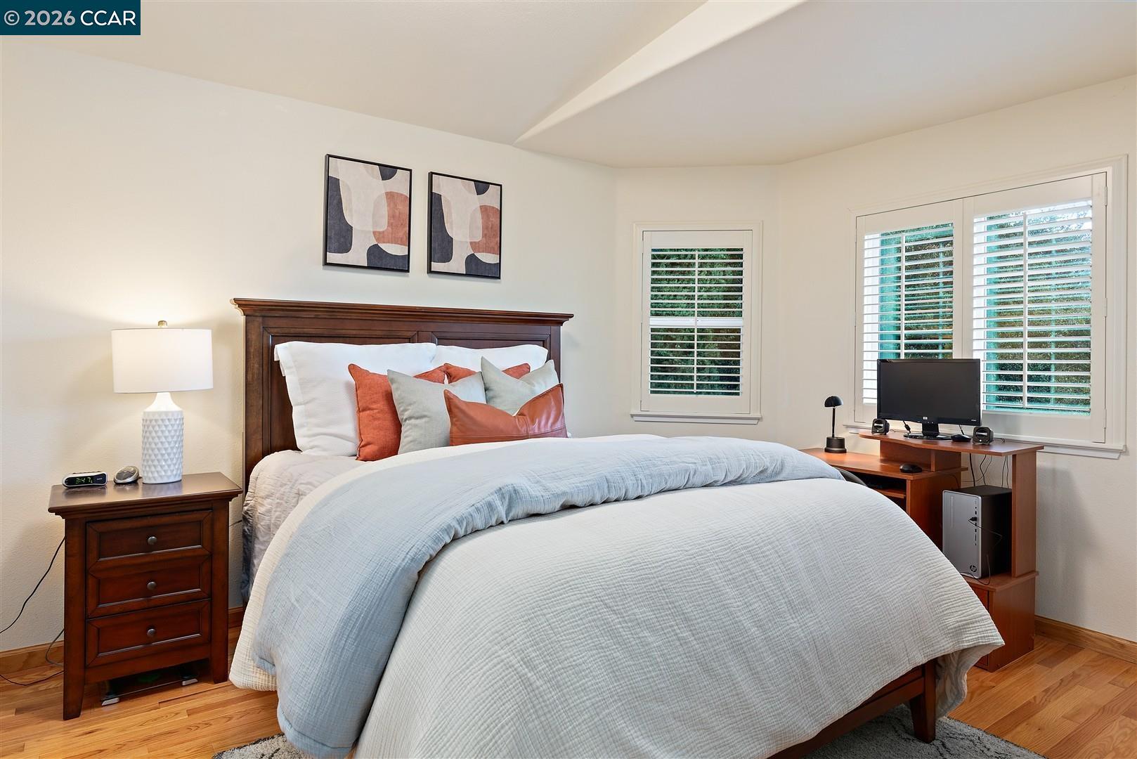 166 Midship Drive Hercules, CA 94547 - Photo 33 of 60