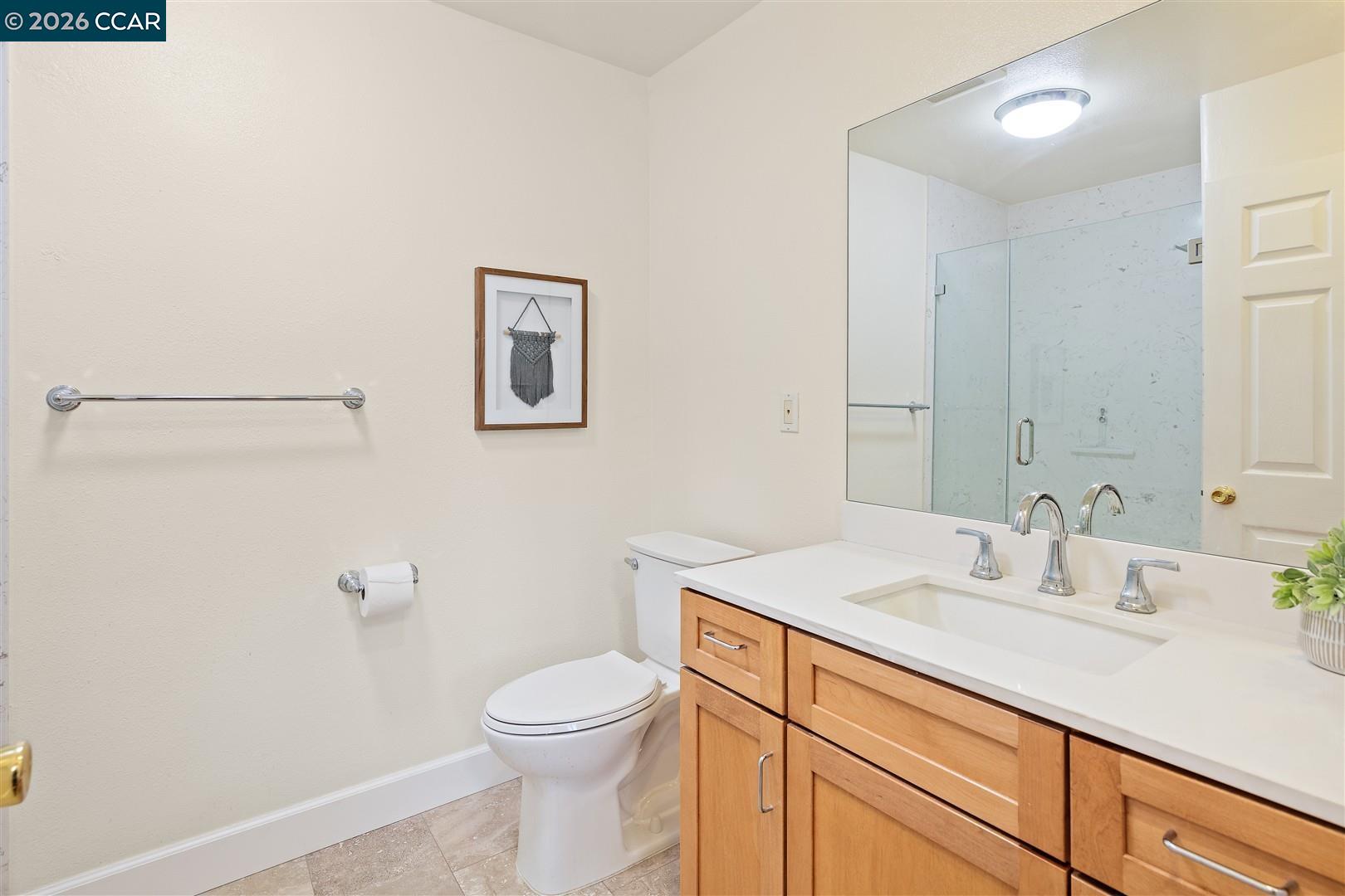 166 Midship Drive Hercules, CA 94547 - Photo 34 of 60