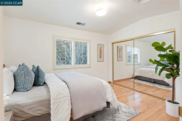 $1,399,000 | 166 Midship Drive, Hercules, CA 94547