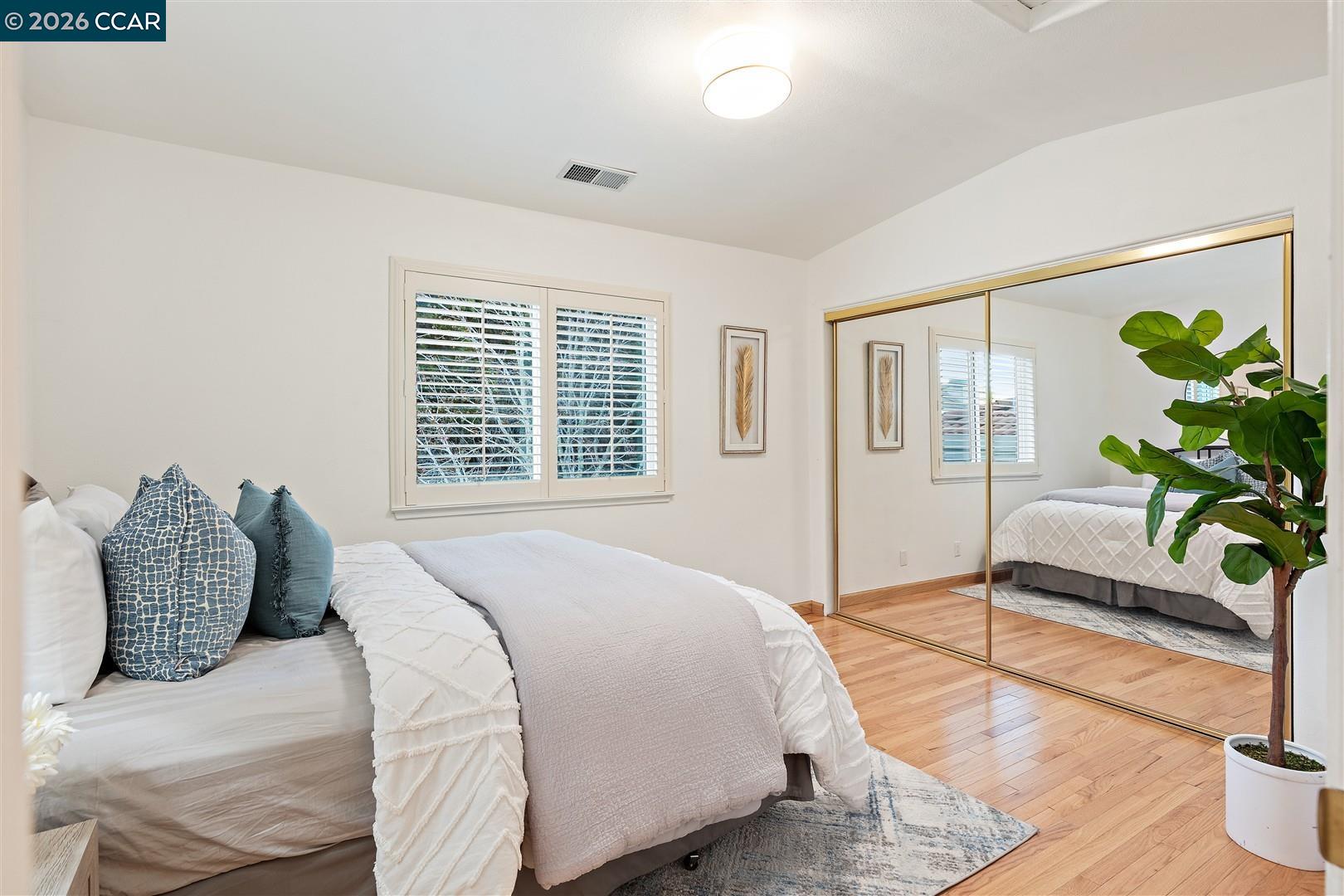 166 Midship Drive Hercules, CA 94547 - Photo 35 of 60