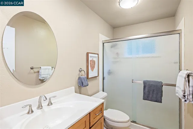 $1,399,000 | 166 Midship Drive, Hercules, CA 94547