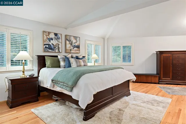 $1,399,000 | 166 Midship Drive, Hercules, CA 94547