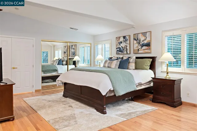 $1,399,000 | 166 Midship Drive, Hercules, CA 94547