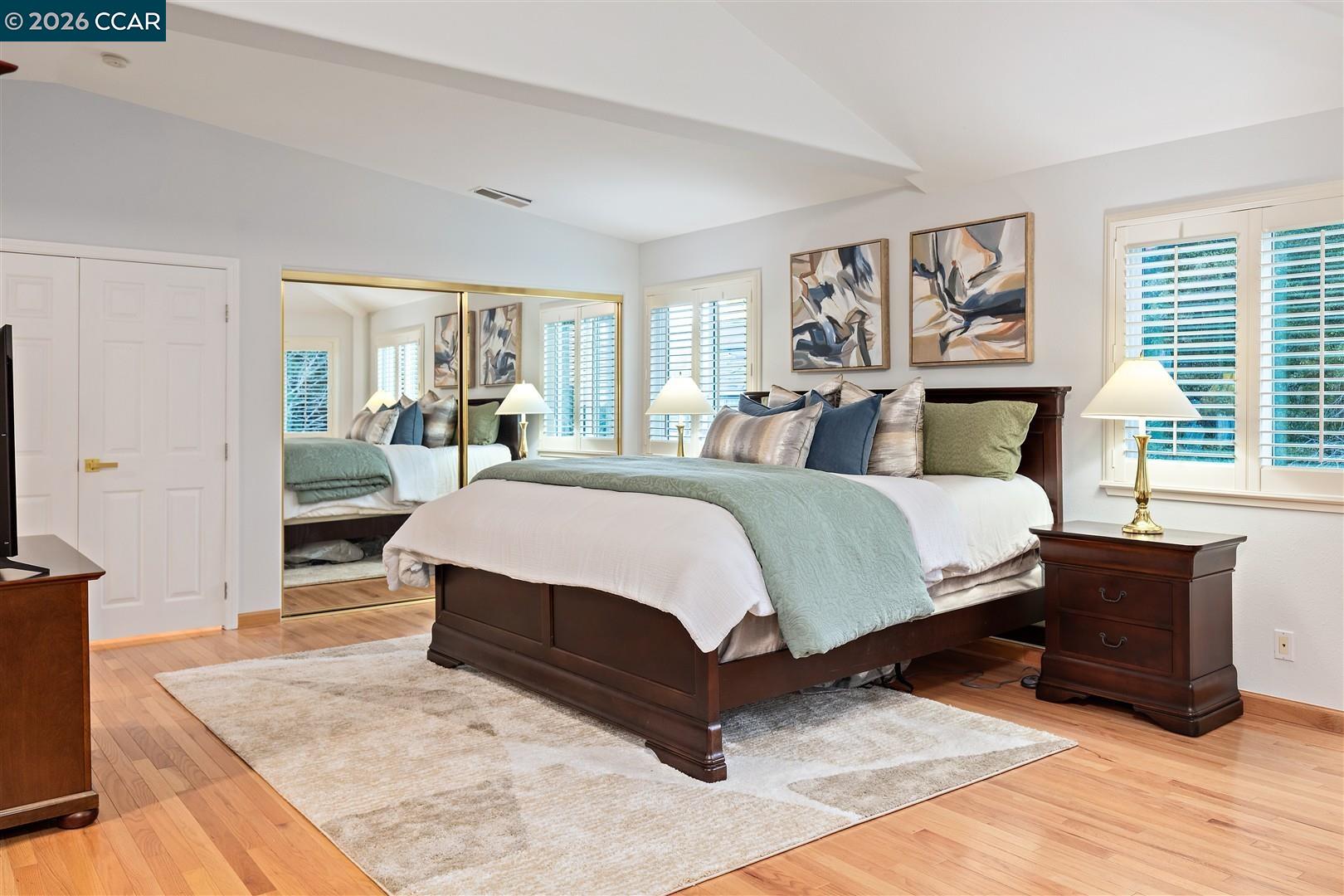 166 Midship Drive Hercules, CA 94547 - Photo 38 of 60