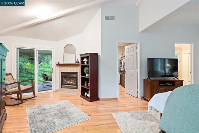 $1,399,000 | 166 Midship Drive, Hercules, CA 94547