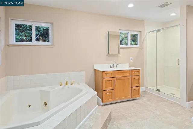 $1,399,000 | 166 Midship Drive, Hercules, CA 94547