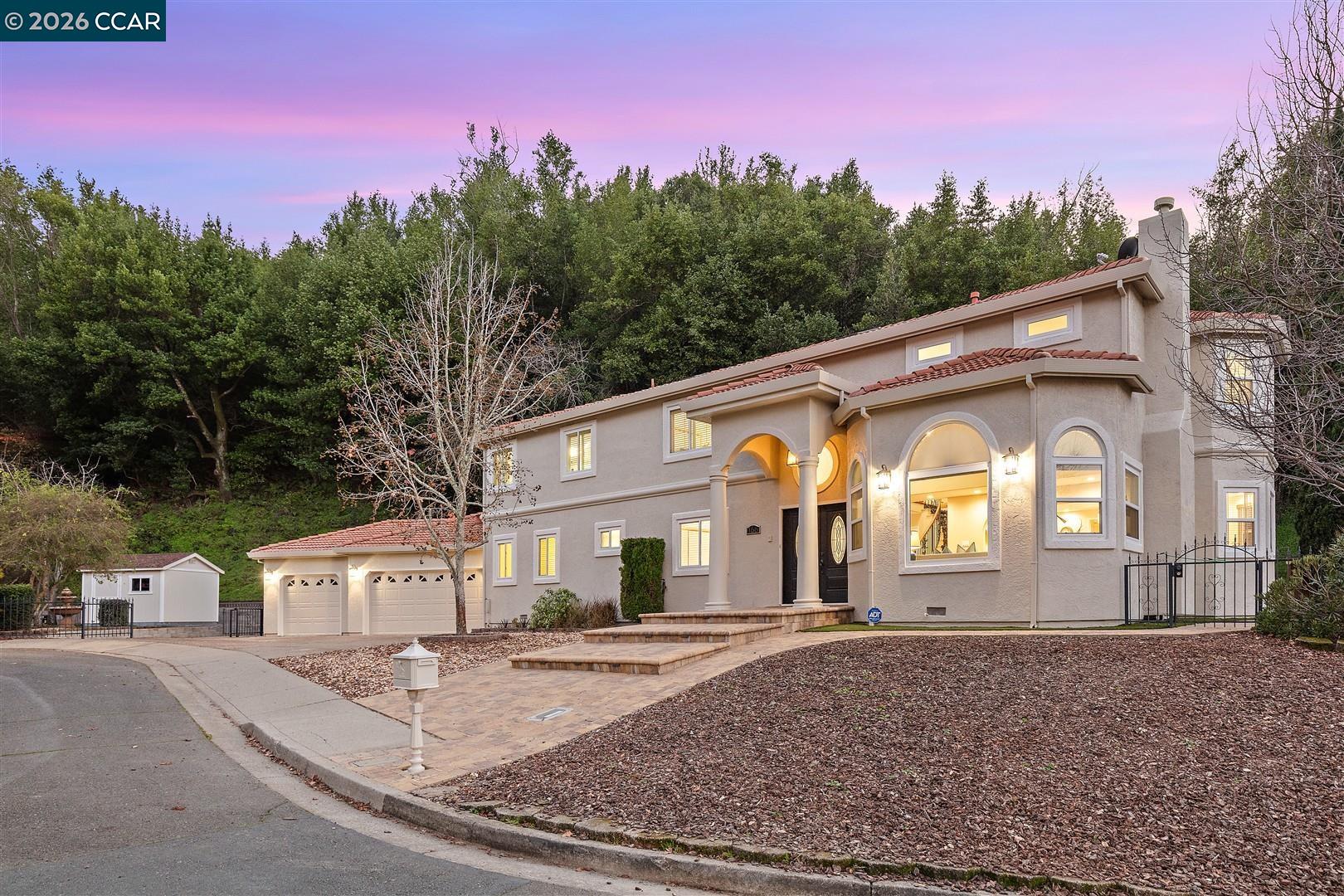 166 Midship Drive Hercules, CA 94547 - Photo 4 of 60